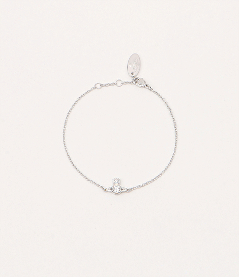 VOSCJW1005_09 (1).jpg